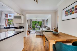 Photo 2- click for photo gallery